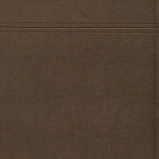  Len-Tex Contract Cassidy Rodeo