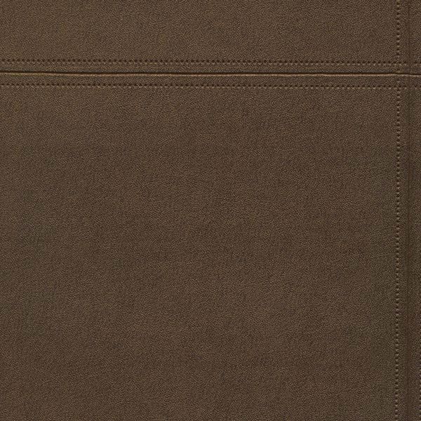 Featured Product Image