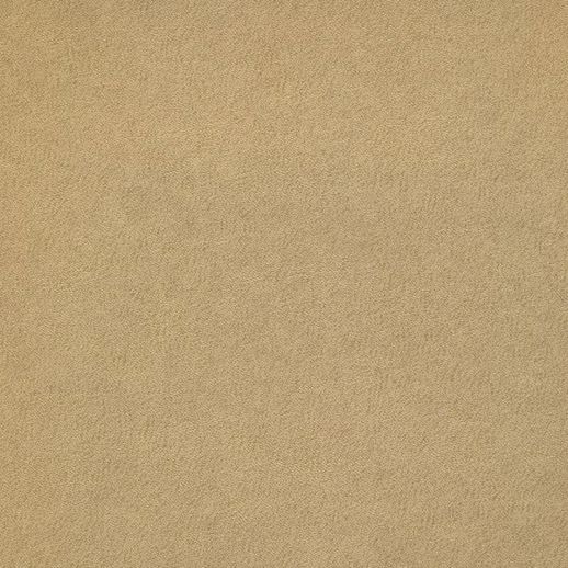  Len-Tex Contract Cassidy Pony