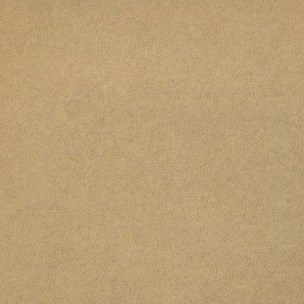 Featured Product Image