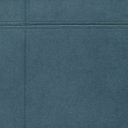  Len-Tex Contract Cassidy Texas Sky