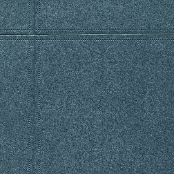 Featured Product Image