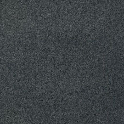  Len-Tex Contract Cassidy Stallion