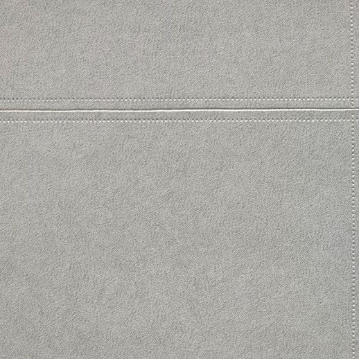  Len-Tex Contract Cassidy Bronco