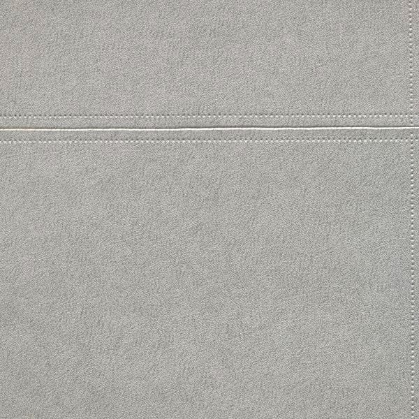 Featured Product Image