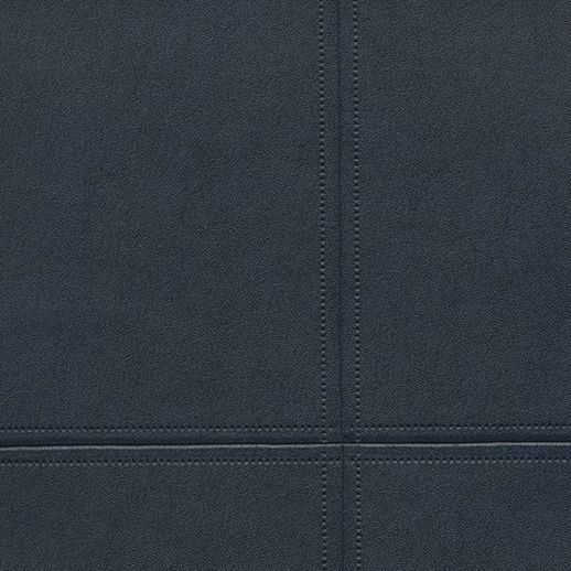  Len-Tex Contract Cassidy Blue Ridge