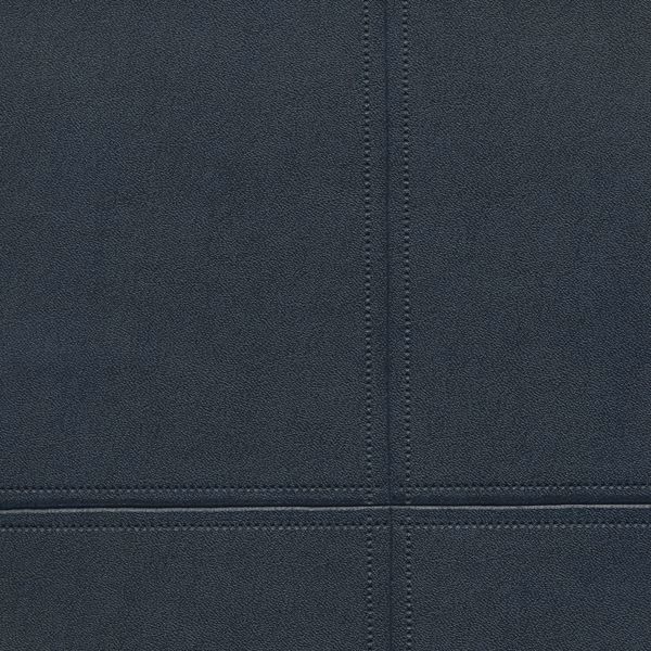 Featured Product Image