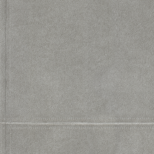  Len-Tex Contract Cassidy Spurs