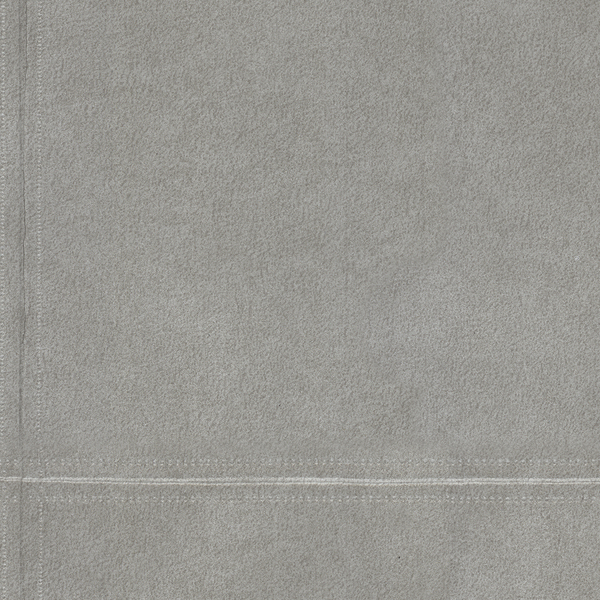 Featured Product Image