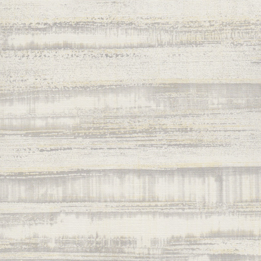  Len-Tex Contract Freya Mist