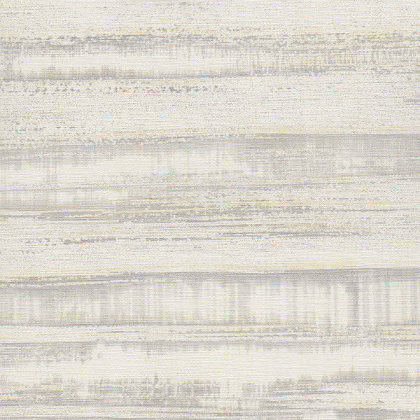 Featured Product Image