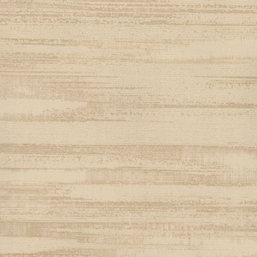  Len-Tex Contract Freya Brulee