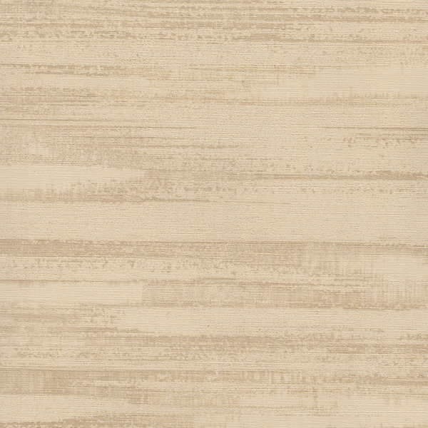 Featured Product Image