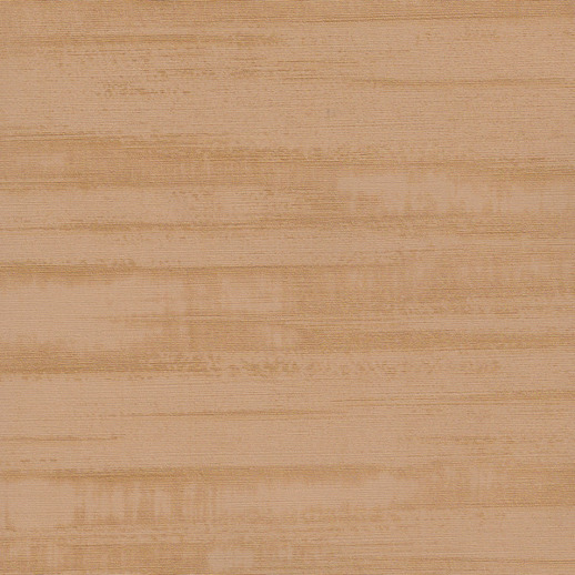  Len-Tex Contract Freya Honey