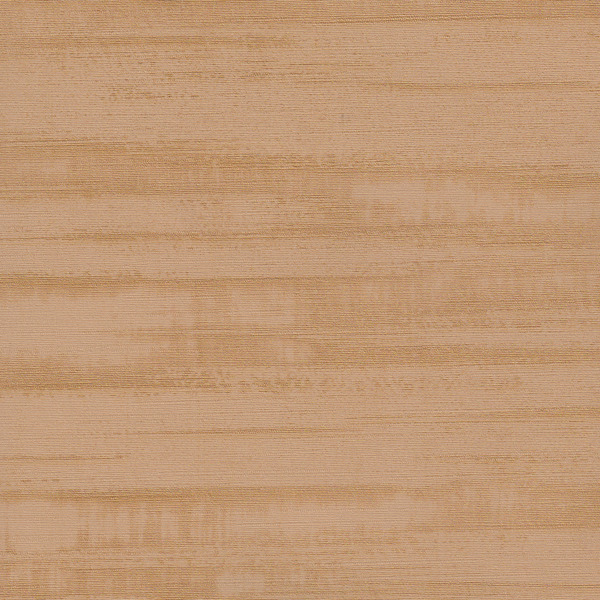 Featured Product Image