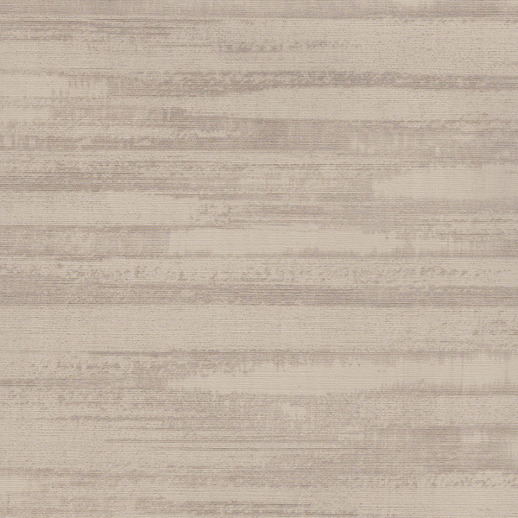  Len-Tex Contract Freya Latte