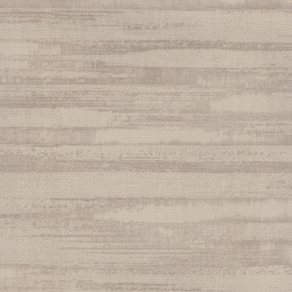 Featured Product Image