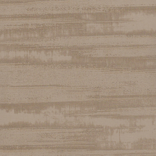  Len-Tex Contract Freya Taupe