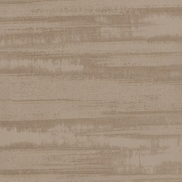 Featured Product Image