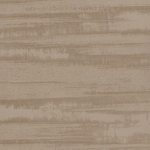 Vinyl Wall Covering Len-Tex Contract Freya Taupe