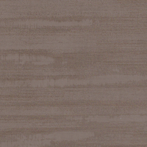  Len-Tex Contract Freya Truffle