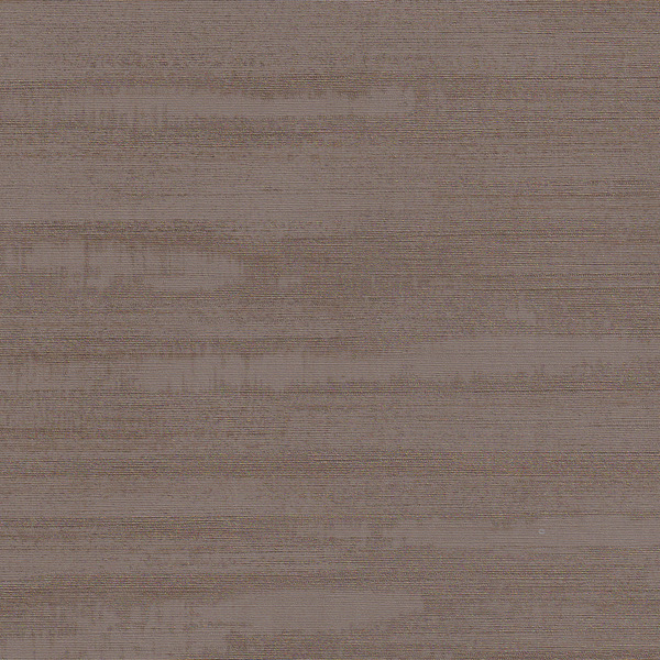 Featured Product Image