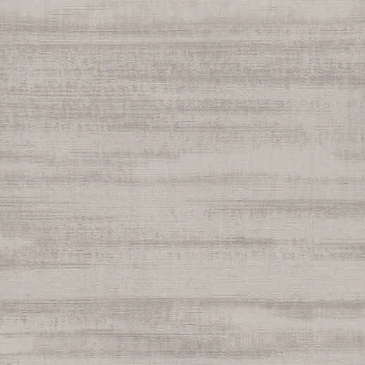  Len-Tex Contract Freya Frostine