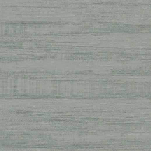  Len-Tex Contract Freya Opaline