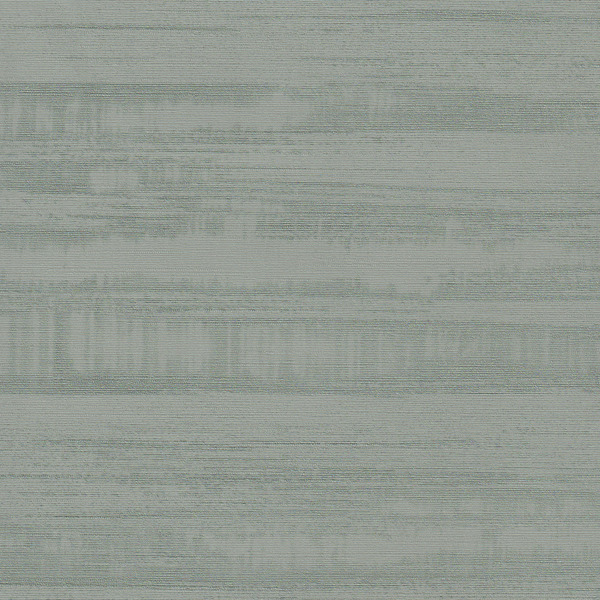 Featured Product Image