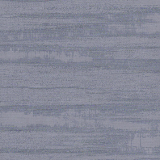  Len-Tex Contract Freya Delft