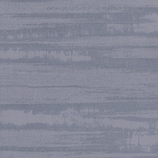 Featured Product Image