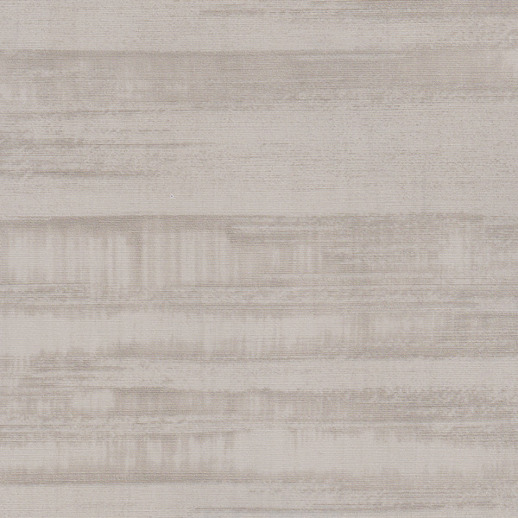  Len-Tex Contract Freya Nightingale