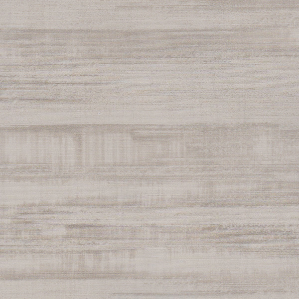 Featured Product Image