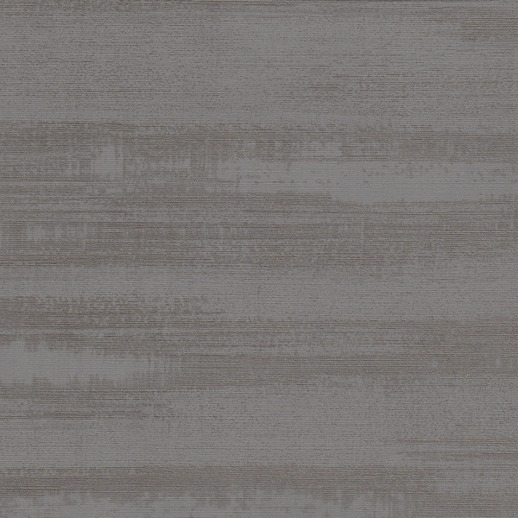  Len-Tex Contract Freya Cinder