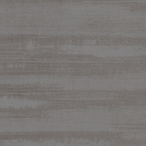 Featured Product Image