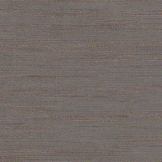  Len-Tex Contract Freya Smoke