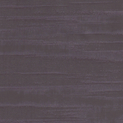  Len-Tex Contract Freya Allure