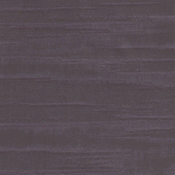 Featured Product Image