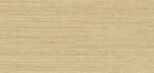  Len-Tex Contract Arani Silk Sandalwood