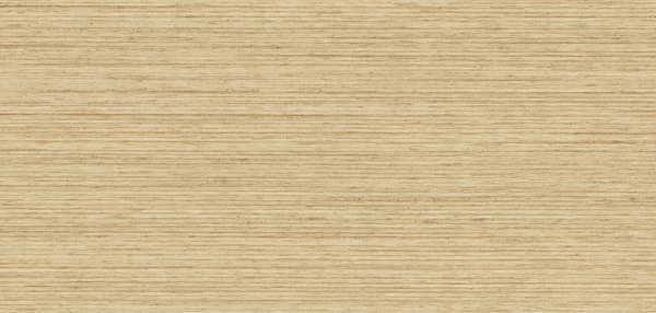 Featured Product Image