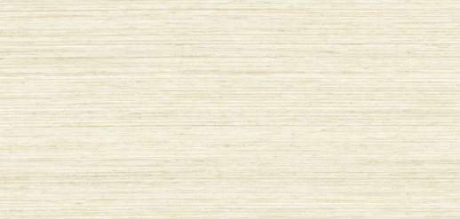  Len-Tex Contract Arani Silk Lotus