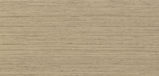  Len-Tex Contract Arani Silk Veranda