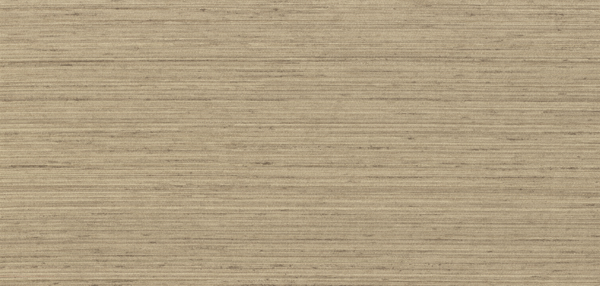 Featured Product Image