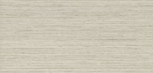  Len-Tex Contract Arani Silk Cottonwood