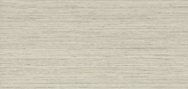 Featured Product Image