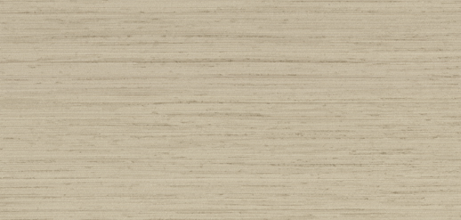  Len-Tex Contract Arani Silk Reed