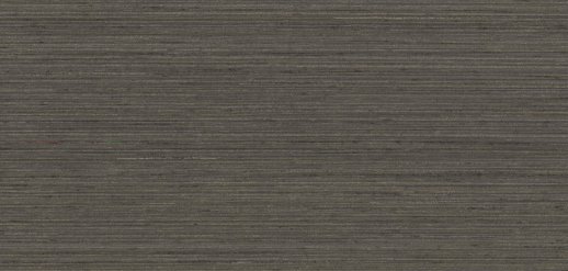  Len-Tex Contract Arani Silk Slate