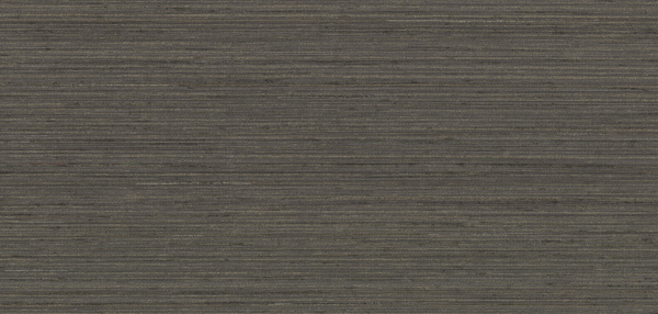 Featured Product Image