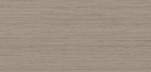  Len-Tex Contract Arani Silk Adrift