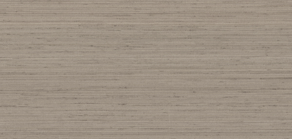 Featured Product Image